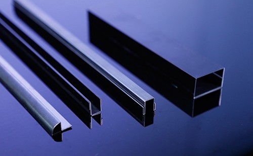 開槽折彎在實際操作中應該注意什么？? 