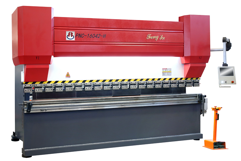 深圳豐科機(jī)械：以技術(shù)研發(fā)為核心，為制造領(lǐng)域提供創(chuàng)新發(fā)展范本? 