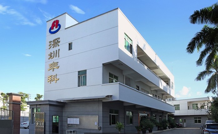 數(shù)控折彎機(jī)什么品牌好？豐科機(jī)械以品質(zhì)和性能塑造良好口碑? 